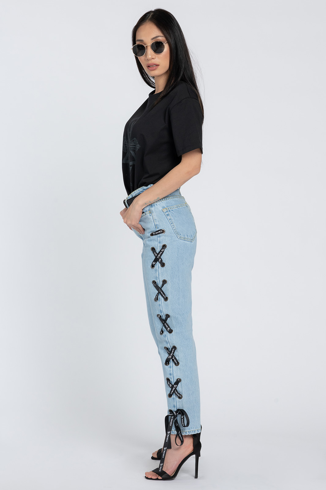 BW2593-jeans-slim-vita-alta-bwhich-1