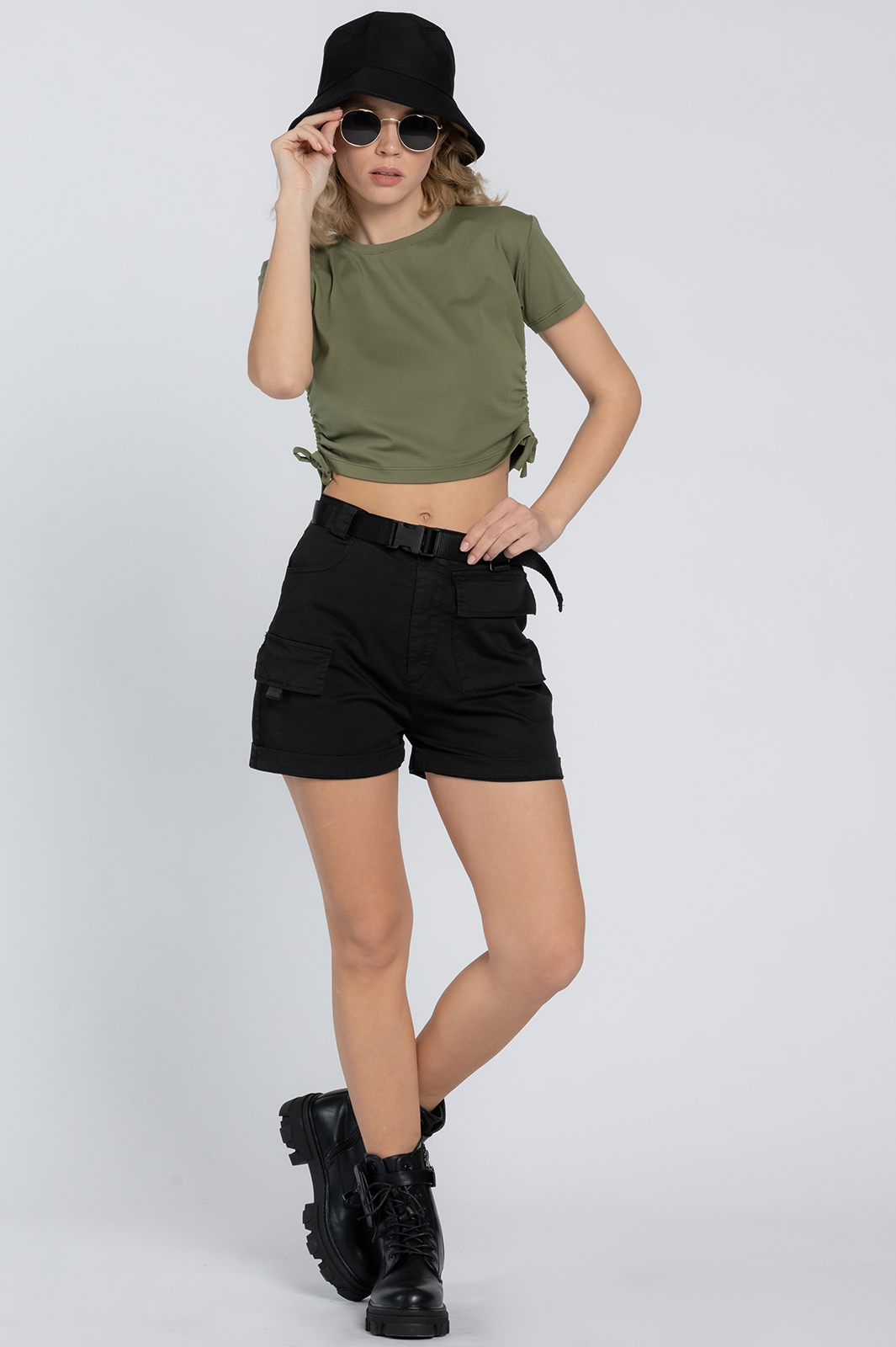 BD288-crop-top-maniche-corte-verde-bwhich-05