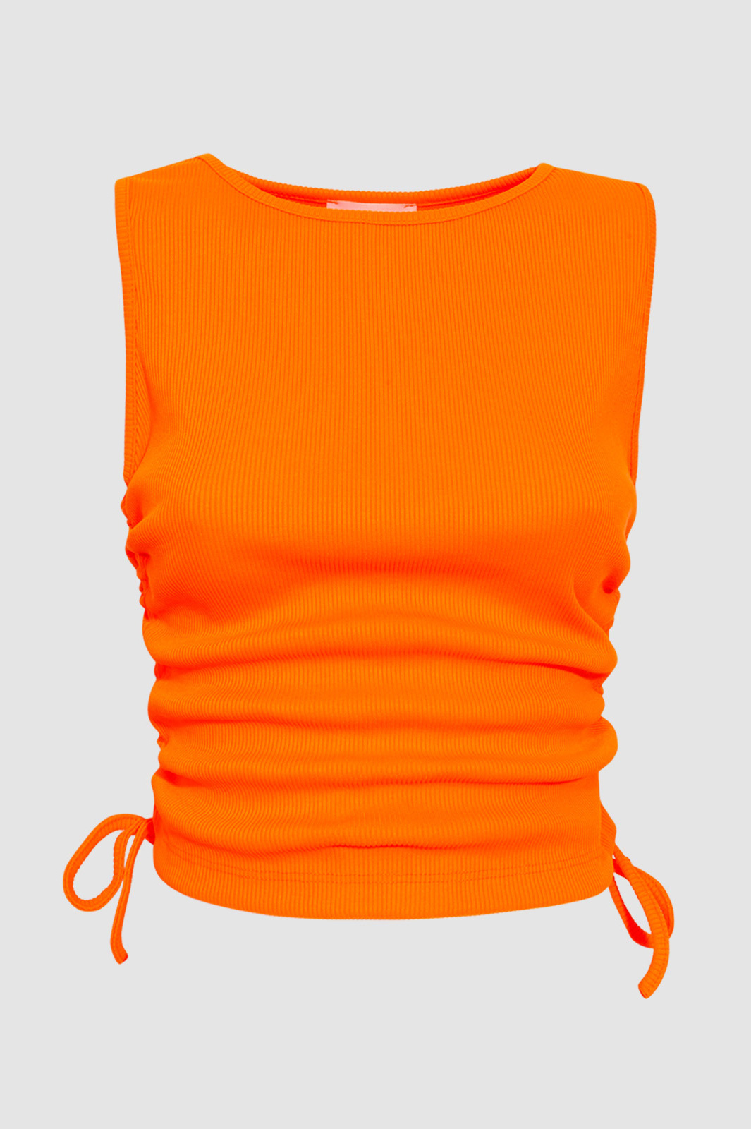 BD312-top-crop-fluo-arancio-bwhich-07