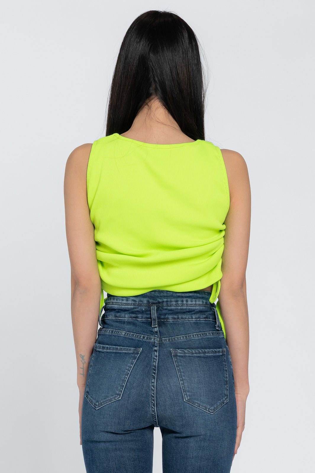 BD312-top-crop-fluo-lime-bwhich-03