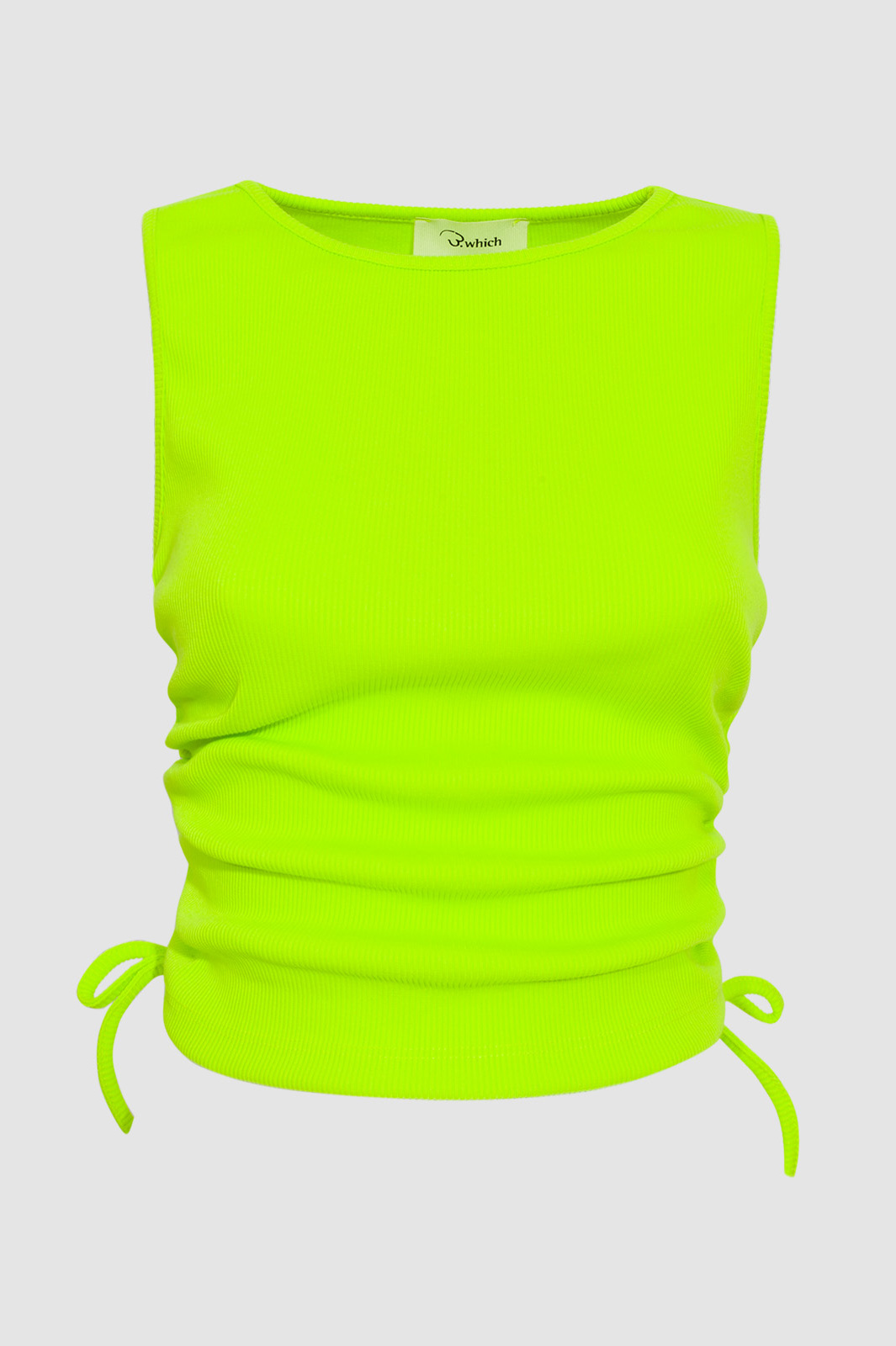 BD312-top-crop-fluo-lime-bwhich-06