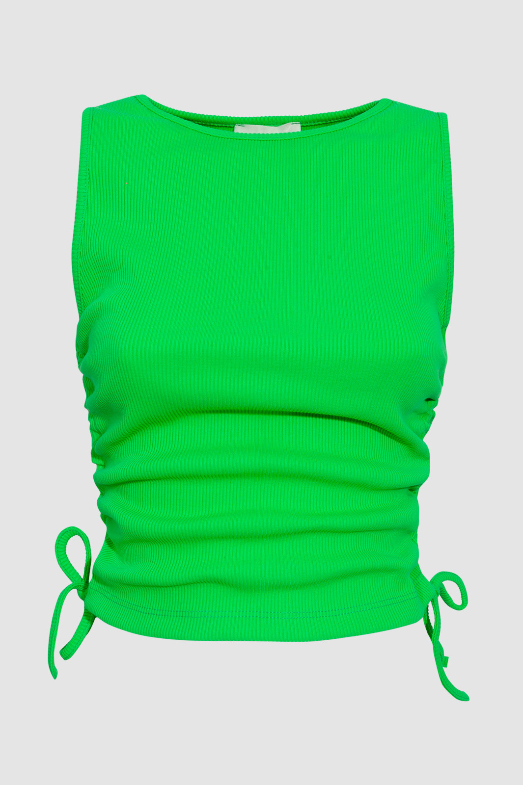 BD312-top-crop-fluo-verde-bwhich-05