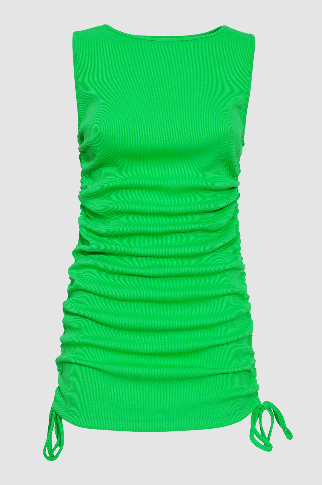 BD313-mini-dress-verde-fluo-bwhich-07