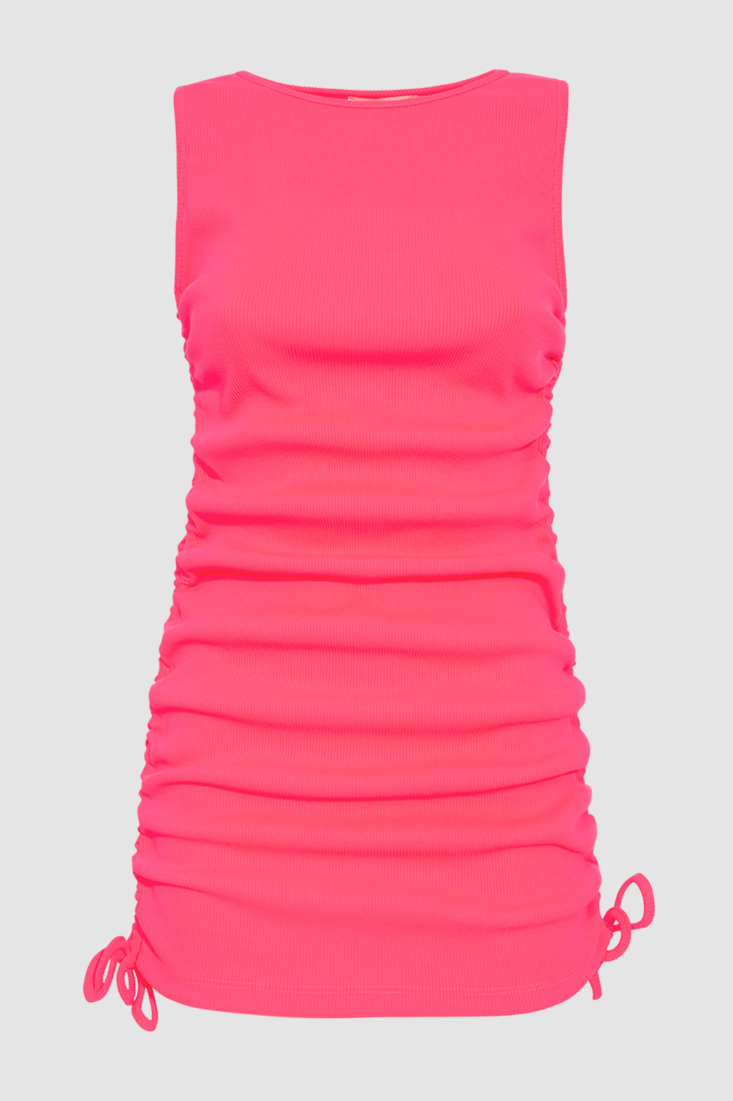 BD313-minidress-fuxia-fluo-bwhich-07