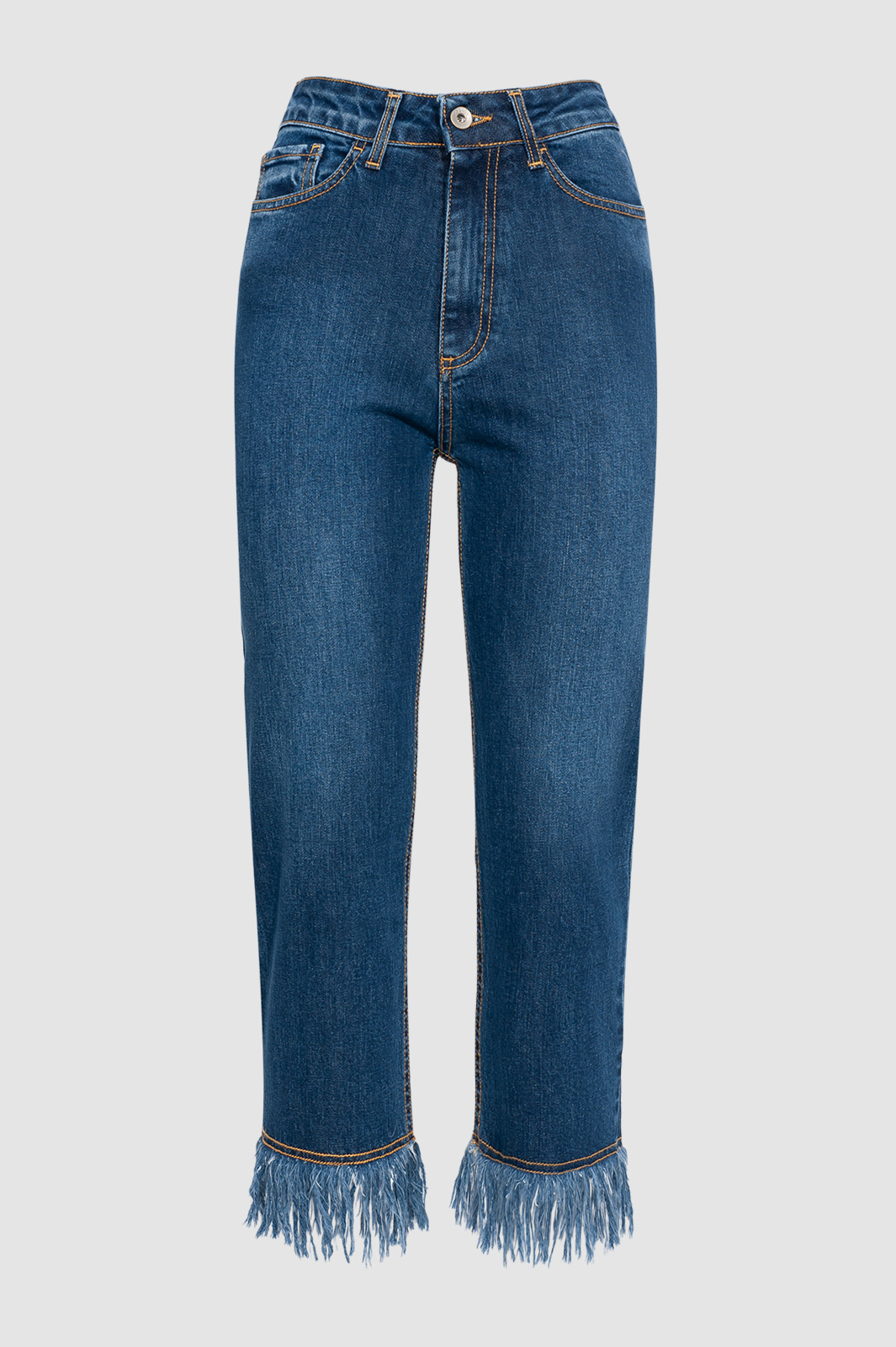 BW2589-jeans-blu-dritto-sfrangiato-07