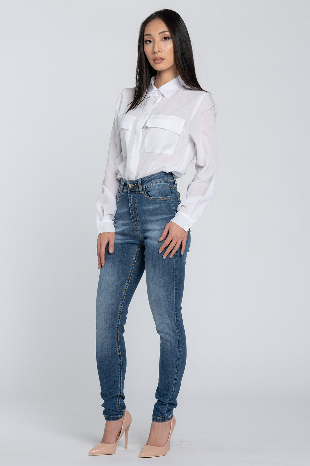 BW2615-jeans-skinny-vita-alta-bwhich-1
