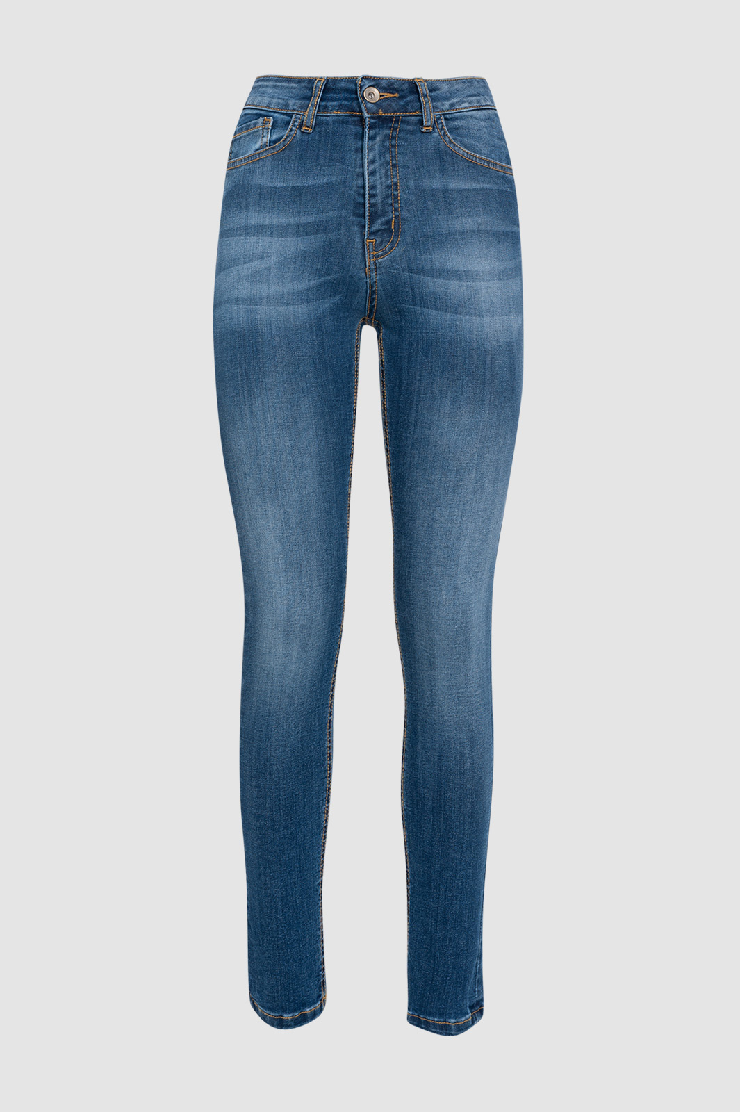 BW2615-jeans-skinny-vita-alta-bwhich-5