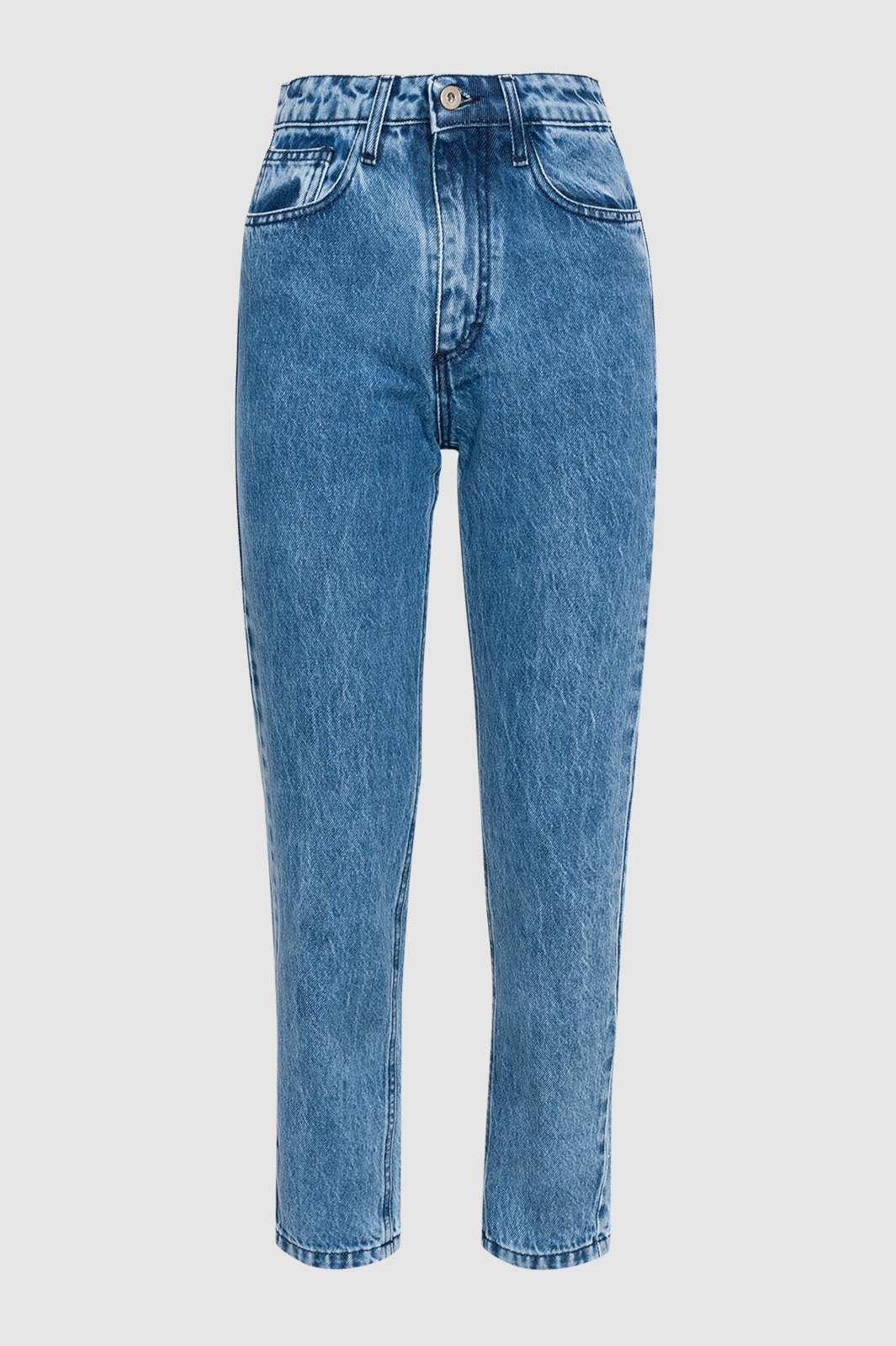 BW2616-jeans-con-ricamo-tessuto-fisso-07