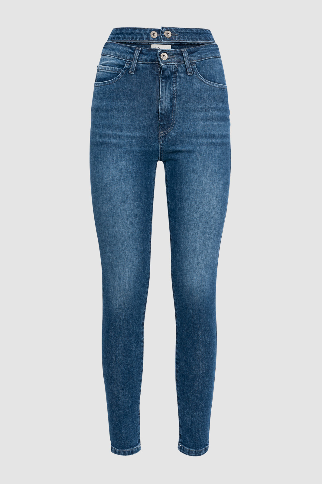 BW2622-jeans-skinny-vita-alta-bwhich-6