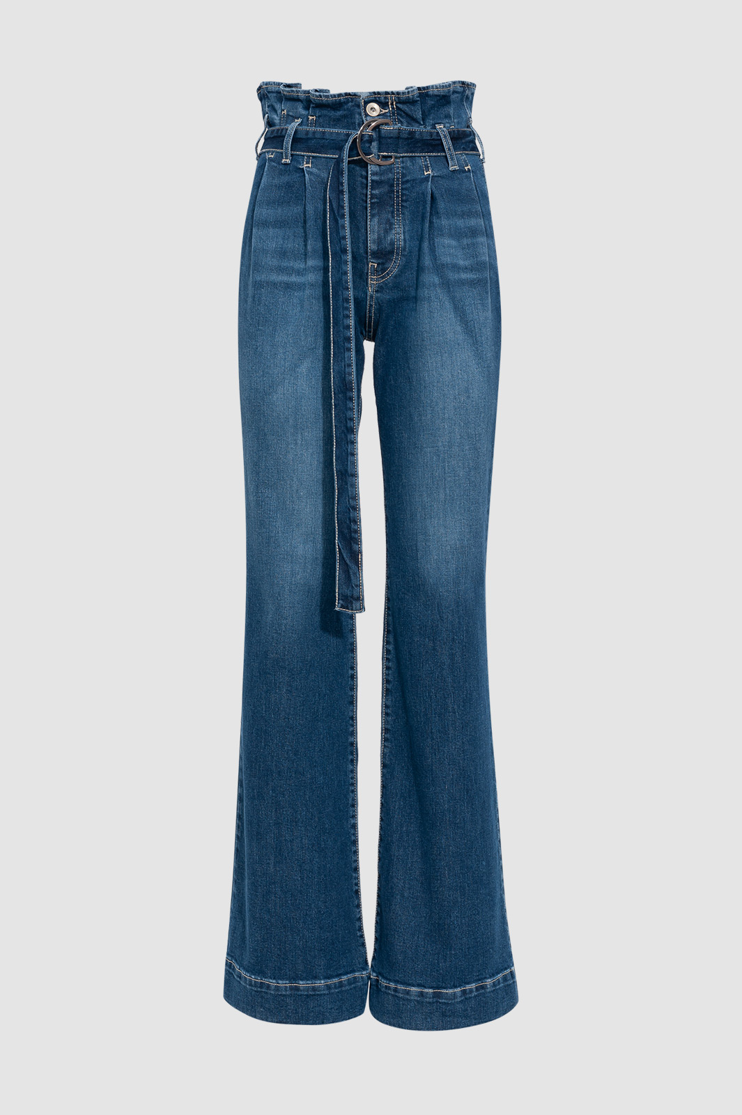 BW2624-jeans-zampa-vita-alta-bwhich-7