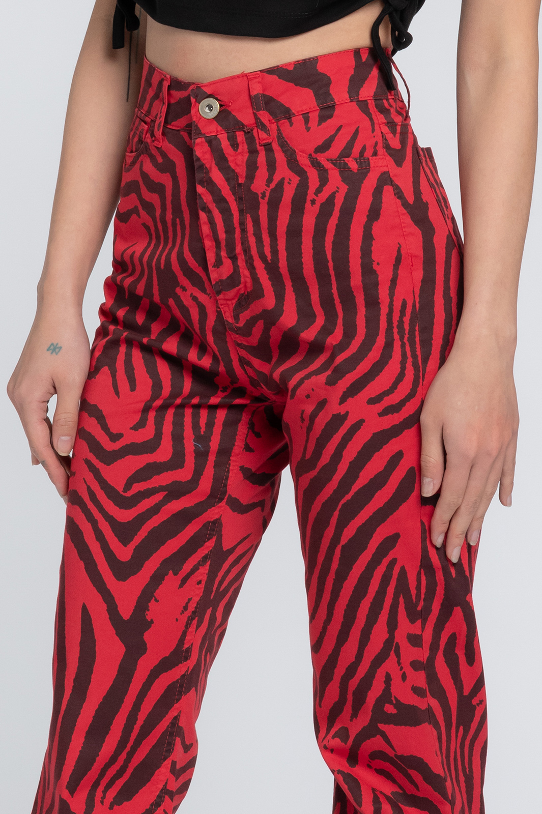 BW2632-pantalone-zebrato-rosso-a-zampa-bwhich-02