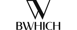 BWHICH logo